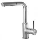 ALVEUS Bateria kuchenna SIROS P satyna 1132901