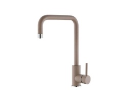 Alveus Dual Bateria kuchenna wysoka beżowa 1139811