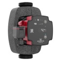 GRUNDFOS ALPHA2 GO Pompa obiegowa 25-60 180 93074216