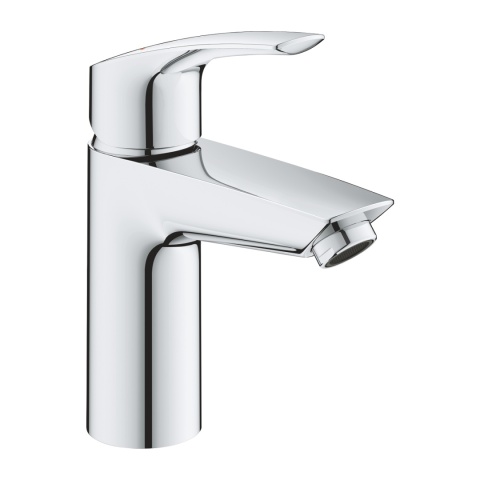 Grohe Bateria umywalkowa Chrom Eurosmart 23982003