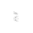 Grohe Grohtherm 1000 bateria prysznicowa z termostatem, chrom 34814003