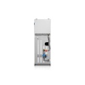 HKS Lazar SmartFire Kocioł CO na pellet EXCLUSIVE 11KW/130L