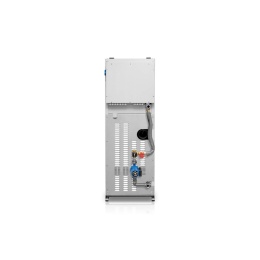 HKS Lazar SmartFire Kocioł CO na pellet EXCLUSIVE 11KW/130L