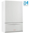 Immergas VICTRIX EXTRA 35 PLUS (jednofunkcyjny) - Kocioł gazowy 3.033706