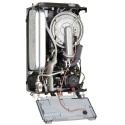 Immergas VICTRIX EXTRA 35 PLUS (jednofunkcyjny) - Kocioł gazowy 3.033706