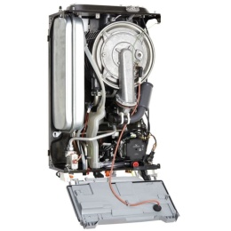 Immergas VICTRIX EXTRA 35 PLUS (jednofunkcyjny) - Kocioł gazowy 3.033706