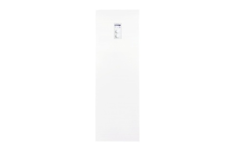 KOSPEL Kocioł elektryczny EKCO.L3 12-24kW 400V 10.1.05.005.01