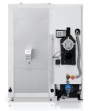 LAZAR SMARTFIRE KOCIOŁ PIEC NA PELLET 22KW 22/3bar/240L