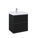 ROCA Szafka podumywalkowa Look 60 cm Elita (RE010601027160)