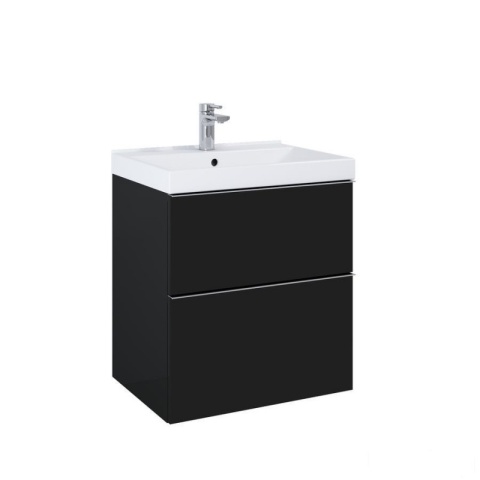ROCA Szafka podumywalkowa Look 60 cm Elita (RE010601027160)