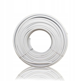 Reiter Rura wielowarstwowa Pex/al/pex 16 mm REITER 200 mb