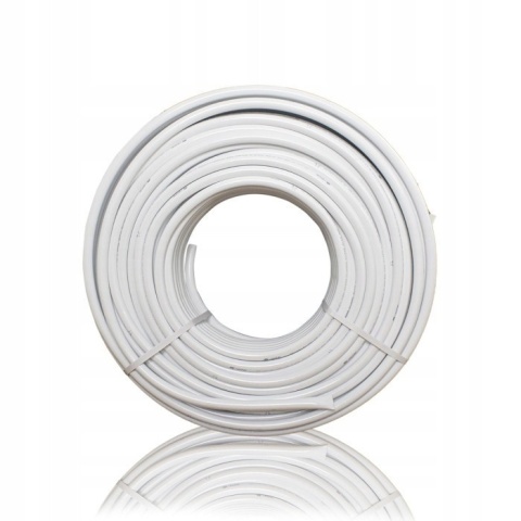 Reiter Rura wielowarstwowa Pex/al/pex 16 mm REITER 500 mb (krążek)