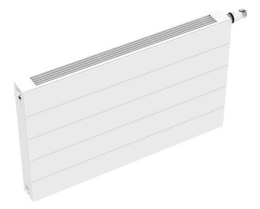 Stelrad Planar Style Typ 22 600x1800mm grzejnik dolnozasilany