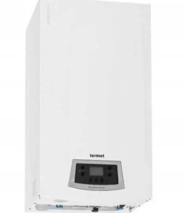 Termet Ecocondens Crystal II Plus 25 Kocioł gazowy kondensacyjny jednofunkcyjny WKJ4841000000