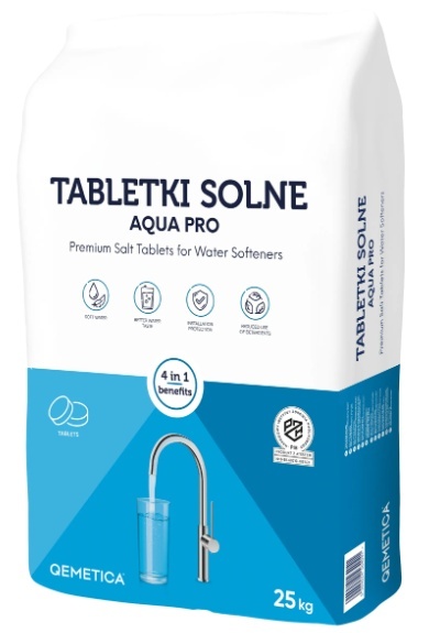 Z kodem LATO -7% !!! Aquaphor A1000 Stacja uzdatniania wody + worek soli 25kg 4744131011707