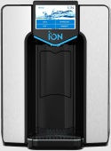 Dystrybutor wody ION Plus 30 (Cold, Ambient, Sparkling)