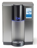 Dystrybutor ION Silver Natural Choice