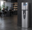 Dystrybutor wody ION Grafit Natural Choice