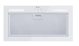 GLOBALO Okap kuchenny Pimotion 60.1 White
