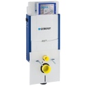 Geberit Kombifix Stelaż podtynkowy do WC UP320 Sigma 110.300.00.5