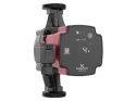 Grundfos ALPHA1 GO 32-60 180 pompa obiegowa 93074167