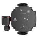 Grundfos ALPHA1 GO 32-60 180 pompa obiegowa 93074167