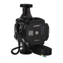 LFP Pompa obiegowa 3L 25/40-70 EXPERIA sterowana elektronicznie 180 mm A091-025-07-03