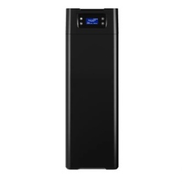 USTM Carbo Duo 21l Zmiękczacz do wody CARBON DUO 21