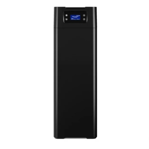 USTM Carbo Duo 21l Zmiękczacz do wody CARBON DUO 21