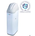 USTM Primo 25 l Zmiękczacz do wody WS-25-1650-PRIMO