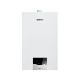 Vaillant VC 35CS/1-5 (N-PL) ecoTEC plus gazowy kocioł kondensacyjny jednofunkcyjny 0010024650