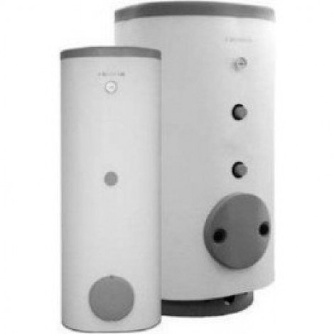 BIAWAR 25122 Zasobnik MEGA 750l z wężownicą W-E 750.81N Klasa energetyczna C BIAWAR 25122 Zasobnik MEGA 750l z wężownicą W-E 750.81N Klasa energetyczna C