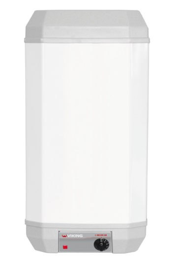 Biawar Podgrzewacz pojemnościowy Viking E-30 elektryczny 30L (10685) Biawar Podgrzewacz pojemnościowy Viking E-30 elektryczny 30L (10685)