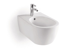 EXCELLENT BIDET WISZĄCY DOTO CEEX.1506.537.WH