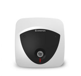 Ariston ANDRIS LUX 6 UR podumywalkowy - Elektryczny podgrzewacz wody (3626237) Ariston ANDRIS LUX 6 UR podumywalkowy - Elektryczny podgrzewacz wody (3626237)