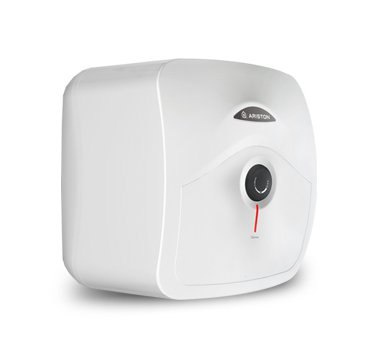 Ariston ANDRIS R 30 EU, podgrzewacz wody elektryczny, pojemnościowy, nadumywalkowy, 3100338 Ariston ANDRIS R 30 EU, podgrzewacz wody elektryczny, pojemnościowy, nadumywalkowy, 3100338