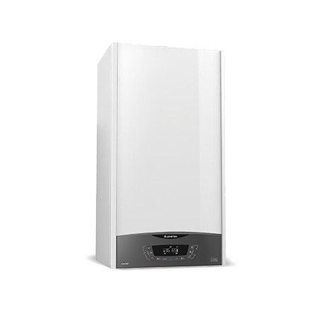 Ariston Clas One System 24 Kocioł gazowy kondensacyjny jednofunkcyjny wiszący, 3301031 Ariston Clas One System 24 Kocioł gazowy kondensacyjny jednofunkcyjny wiszący, 3301031