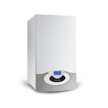 Ariston Genus Premium Evo HP 150KW EU Kocioł gazowy kondensacyjny jednofunkcyjny wiszący średniej mocy, 3581569 Ariston Genus Premium Evo HP 150KW EU Kocioł gazowy kondensacyjny jednofunkcyjny wiszący średniej mocy, 3581569