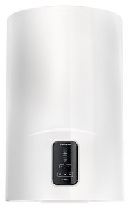 Ariston LYDOS ECO 50 V - Elektryczny podgrzewacz pojemnościowy 3201885