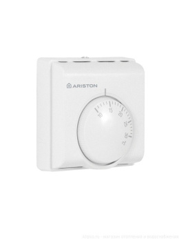 Ariston - Termostat pokojowy 3318594