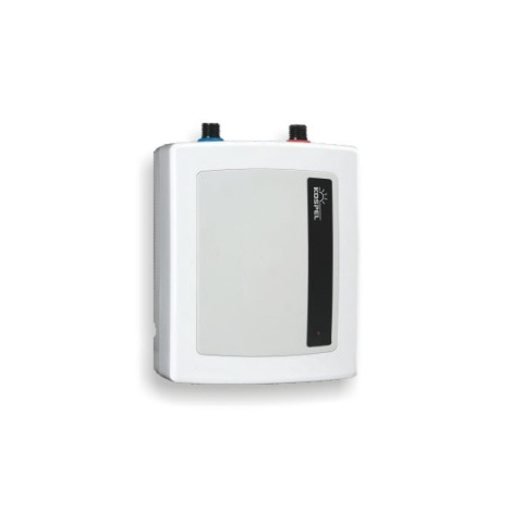 KOSPEL 6kW / 230V~ Umywalkowy przepływowy ogrzewacz wody EPO2-6.AMICUS.PL KOSPEL 6kW / 230V~ Umywalkowy przepływowy ogrzewacz wody EPO2-6.AMICUS.PL