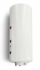 GALMET Ogrzewacz wody 100L emaliowany z wężownicą spiralną +grz wiszący prawy Neptun Kombi GALMET Ogrzewacz wody 100L emaliowany z wężownicą spiralną +grz wiszący prawy Neptun Kombi