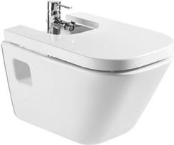 ROCA A357475000 GAP Bidet podwieszany