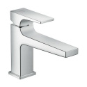 HANSGROHE 100 COOLSTAR METROPOL BATERIA UMYWALKOWA CHROM 32503000