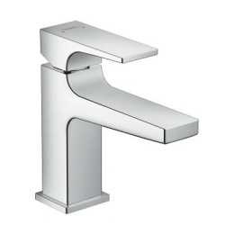 HANSGROHE 100 BATERIA UMYWALKOWA METROPOL CHROM 32500000