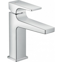 HANSGROHE 100 BATERIA UMYWALKOWA METROPOL CHROM 32501000