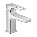 HANSGROHE 100 BATERIA UMYWALKOWA METROPOL CHROM 74500000