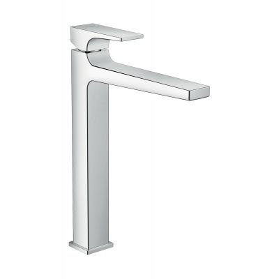 HANSGROHE 260 BATERIA UMYWALKOWA METROPOL CHROM 32512000