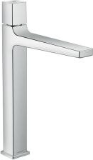 HANSGROHE BATERIA UMYWALKOWA 260 METROPOL CHROM 32572000