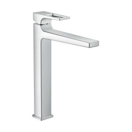 HANSGROHE 260 BATERIA UMYWALKOWA METROPOL CHROM 74512000